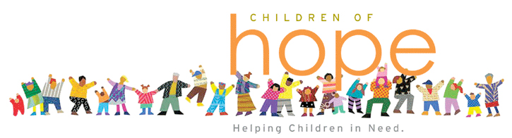 Hope